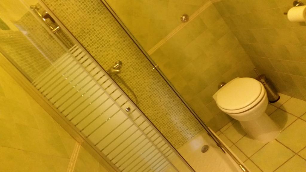 B&B Santantonio Crecchio 客房 照片